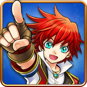Colopl Rune Story MOD