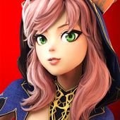 Blades of Revenge: Beta MOD