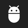Local ADB (Android 11+)(Mod, Remove ads) icon