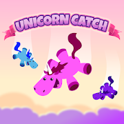 Unicorn Catch MOD